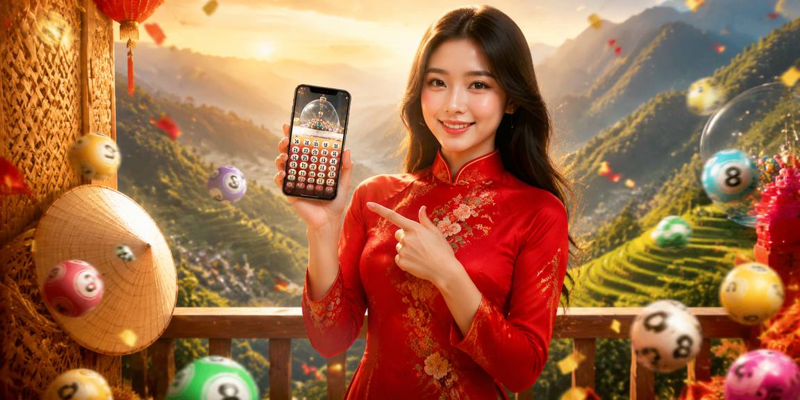 gtx66 Tải ứng dụng gtx66 – Chơi trên Android và iOS