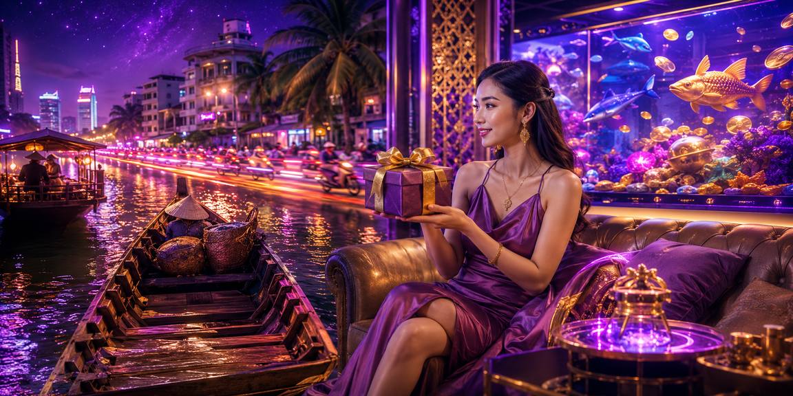 gtx66 Thử Vận May Ngay Tại Kho Game Của Chúng Tôi